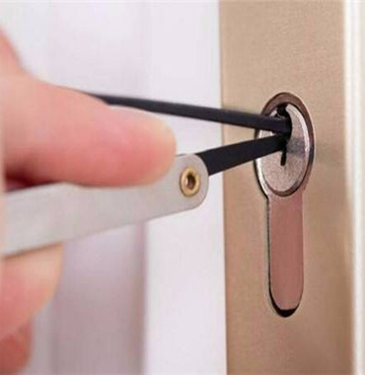 安宁开锁 安宁开锁公司开换锁服务