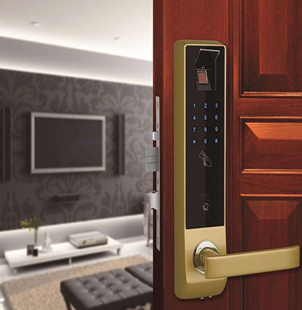 安宁开锁 安宁开锁公司24小时开锁热线