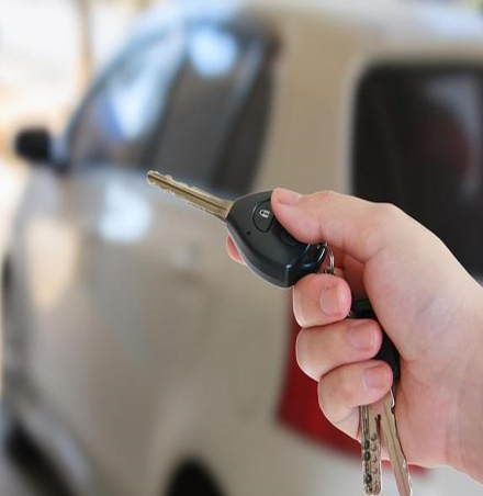 安宁开锁公司 安宁汽车开锁 配汽车钥匙